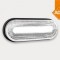 Lampa gabarit FT-070-B ALB