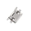 Mufa Incarcare Blackberry Q10, Calitate Superioara, Testata - (Minim 5 Bucati)