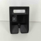 Ornament consola centrală ALFA ROMEO GIULIA 952_ 2023 OEM: 156148613 28338081