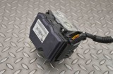 Pompa ABS Ford Galaxy WA6 2014 BG91-2C405-AE Originala Garantie