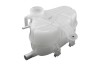 Vas expansiune racire Opel Corsa D 1.3 Cdti 2006-, 1.4 2012-, 1.6 Turbo 2006-, 1.7 Cdti 2006-, NTY CZW-PL-009