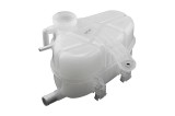 Vas expansiune racire Opel Corsa D 1.3 Cdti 2006-, 1.4 2012-, 1.6 Turbo 2006-, 1.7 Cdti 2006-, NTY CZW-PL-009
