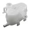 Vas expansiune racire Opel Corsa D 1.3 Cdti 2006-, 1.4 2012-, 1.6 Turbo 2006-, 1.7 Cdti 2006-, NTY CZW-PL-009