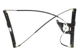 Macara geam AUDI A3 (8L1) (1996 - 2006) BLIC 6060-25-0243901