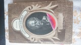 Corespondență - Voltaire, Univers