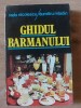 Ghidul barmanului- Radu Nicolescu, Dumitru Mladin
