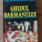 Ghidul barmanului- Radu Nicolescu, Dumitru Mladin
