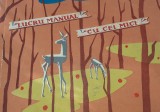 LUCRU MANUAL CU CEI MICI