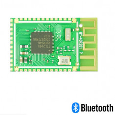 Modul BLUETOOTH 1