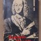 ANTONIO VIVALDI - Ion Ianegic