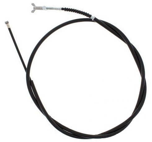 Cablu frana spate ATV Kawasaki KVF 650 Brute Force (06-13) - KVF 750 D Brute Force (09-11) - KVF 750 G Brute Force EPS (11-17)