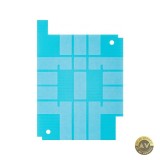 Adeziv Acumulator Samsung Galaxy A03s A037 Service Pack GH81-21246A