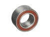 Kit rulment butuc roata Citroen Xm (Y4), Xm Break (Y4); Peugeot 607 (9d, 9u) CX Bearings parte montare : Punte fata, Stanga/ Dreapta
