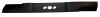 Progarden Cutit masina tuns gazon S532VHY-W/T8 ProAdvanced PowerfulTools