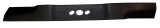 Progarden Cutit masina tuns gazon S532VHY-W/T8 ProAdvanced PowerfulTools