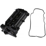 Capac culbutori Honda Civic 1.5t 2015-, Cr-V 1.5t 2016-, Hr-V 1.5t 2019-, 12310-5AA-A01