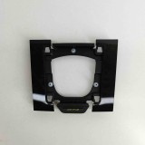 Ornament schimbător de viteze PORSCHE 911 992 2024 OEM: 992857503B,992.857.503.B 25344555