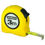 Cumpara ieftin Ruleta Stanley clasica 3M - 1-30-487