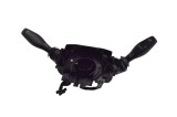 Maneta semnalizare ștergătoare FORD FIESTA VI 2015 OEM: 8A6T-13N064-BH 17154459