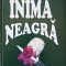 INIMA NEAGRA VOL.2-ERIC VAN LUSTBADER-237549