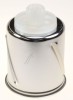 Tambur Robot Bucatarie Bosch Siemens 00798161 Nr.3 - Piese Schimb Originale Electrocasnice Mici
