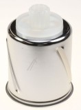 86.4040 TAMBUR NR.3 00798161 Robot / aparat bucatarie BOSCH/SIEMENS