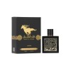 Lattafa Qaed Al Fursan EDP 90 ml