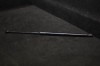 Amortizor haion dreapta MERCEDES-BENZ C W203 2003 OEM: A2039800164 2077311