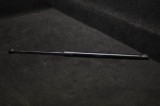 MERCEDES-BENZ C W203 2003 OEM: A2039800164 SKU: 2077311