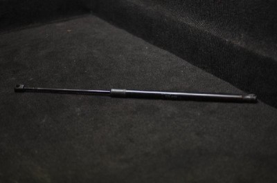Amortizor haion dreapta MERCEDES-BENZ C W203 2003 OEM: A2039800164 2077311 foto