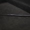 Amortizor haion dreapta MERCEDES-BENZ C W203 2003 OEM: A2039800164 2077311