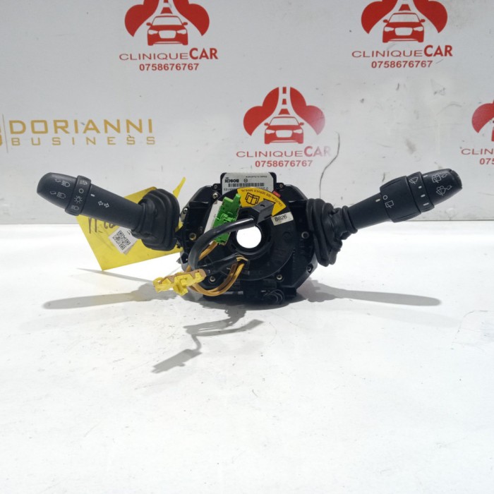 Bloc lumini cu spirala volan Fiat Stilo 2001-2007