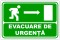 Foto  - 1