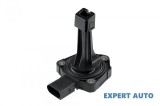 Senzor nivel ulei Volvo XC60 (2008-&gt;)[156] #1
