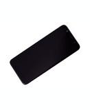 Display LCD Alcatel 3 (5052D) - Ecran Inlocuire