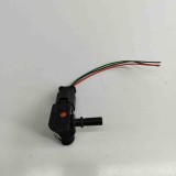 Supapa de vacuum OPEL COMBO Box Body/MPV K9 2022 OEM: 9810806380,83MPP08-01 | 29488079