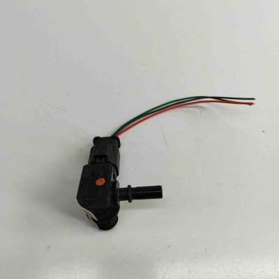 Supapa de vacuum OPEL COMBO Box Body/MPV K9 2022 OEM: 9810806380,83MPP08-01 | 29488079 foto