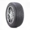 Anvelope Bridgestone D SPORT EXTENDED 255/45R20 101W Vara