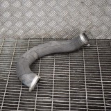 Furtun intercooler dreapta AUDI A5 8T3 2012 OEM: 8K0145738AH 10695096