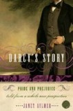 Darcy&#039;s Story