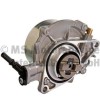 PIERBURG 7.01366.06.0 pompa vacuum,sistem de franare