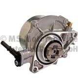 PIERBURG 7.01366.06.0 pompa vacuum,sistem de franare