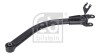 FEBI BILSTEIN 182069 Brat, suspensie roata