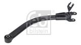 FEBI BILSTEIN 182069 Brat, suspensie roata