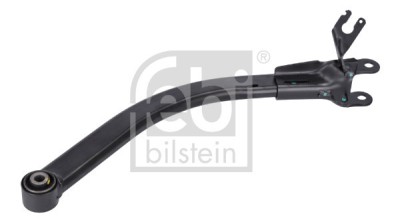 FEBI BILSTEIN 182069 Brat, suspensie roata foto