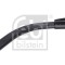 FEBI BILSTEIN 182069 Brat, suspensie roata