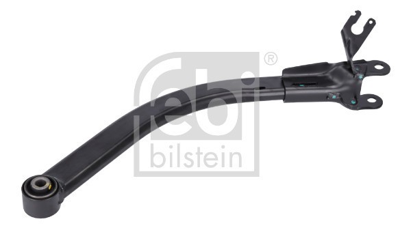 FEBI BILSTEIN 182069 Brat, suspensie roata