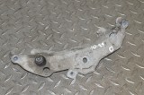 MINI CLUBMAN R55 2007 OEM: 6772032 SKU: 13918315