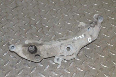Suport motor dreapta MINI CLUBMAN R55 2007 OEM: 6772032 13918315 foto