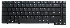 Tastatura laptop pentru HP COMPAQ 6530B 6535B 6531B 6730B 6735B foto